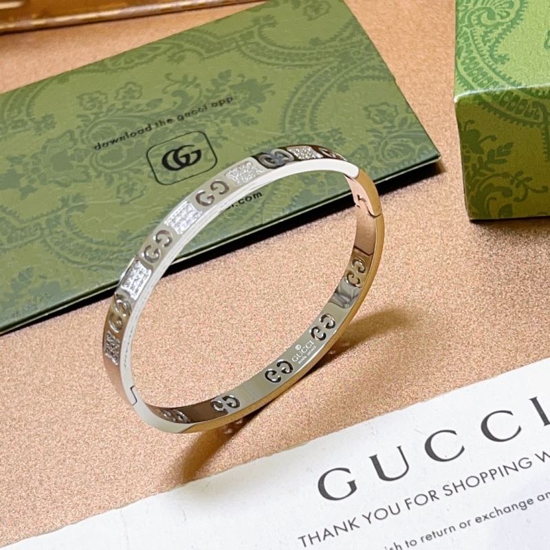 Gucci Bracelets